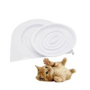 Pet Supplies Cat Toilet Trainer