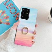 Unique phone case designs