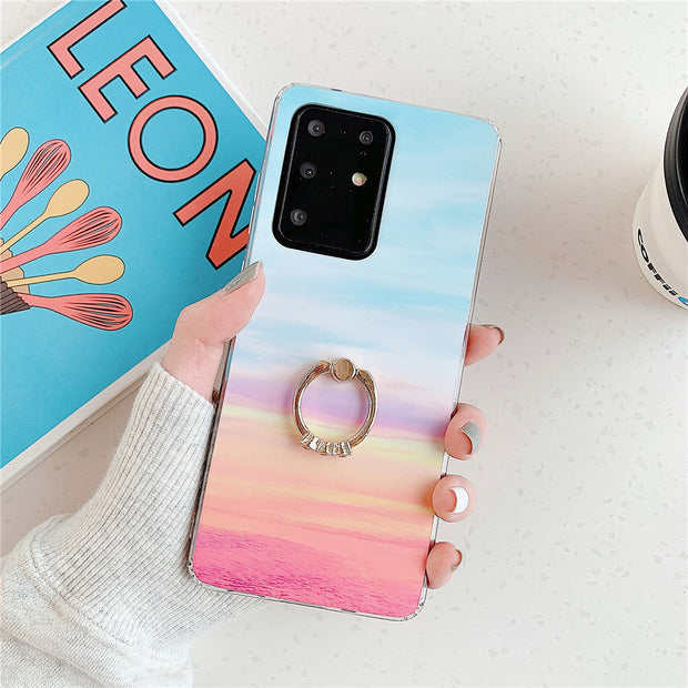 Unique phone case designs