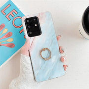 Unique phone case designs