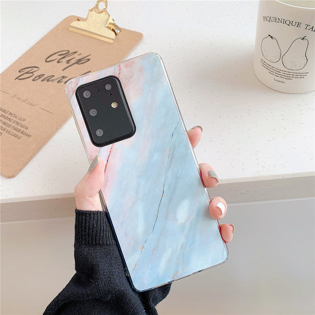 Unique phone case designs