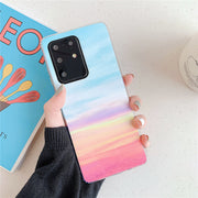 Unique phone case designs