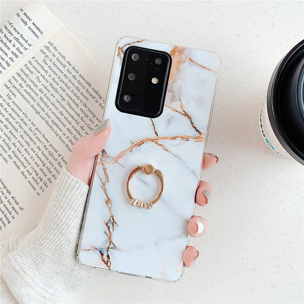 Unique phone case designs