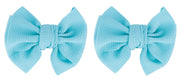 Children's bow hairband hairpin