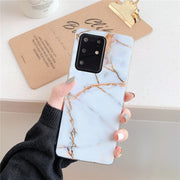 Unique phone case designs