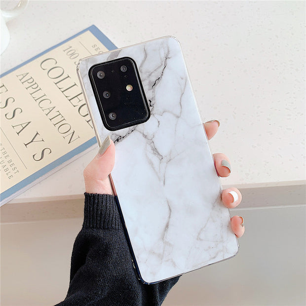 Unique phone case designs